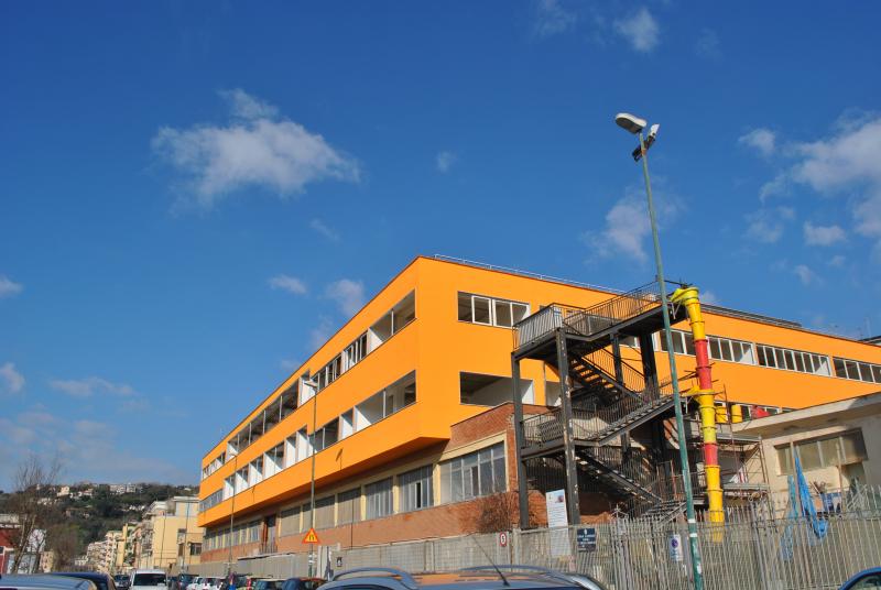 scuola
