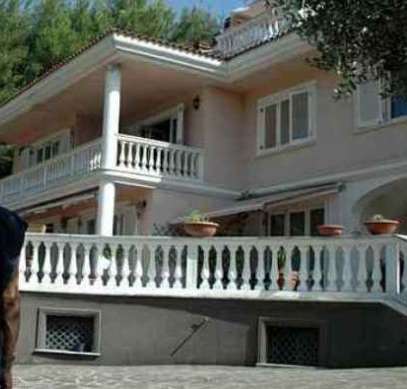 sequestriclanbelforte