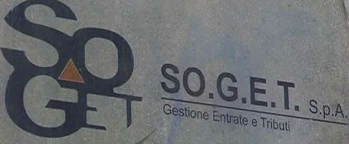soget