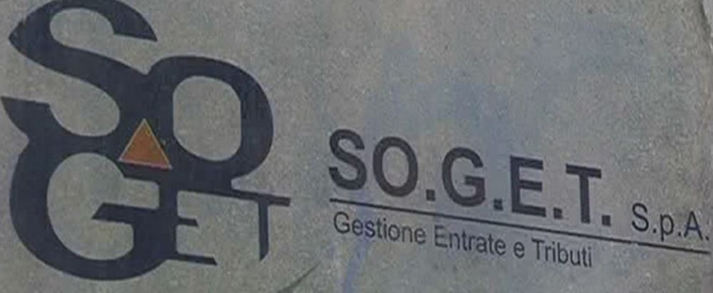 soget