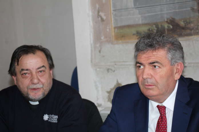 sprar torrecuso