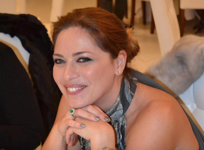susy
