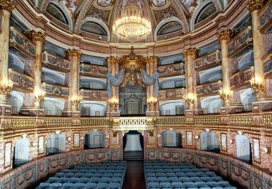 teatro-reggia-di-caserta-2