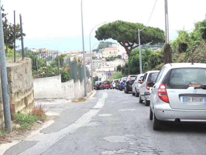 traffico-bacoli