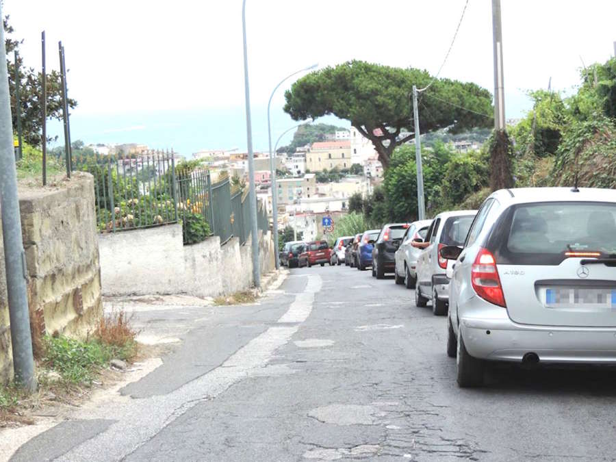 traffico-bacoli