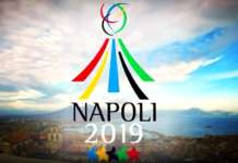 Universiade, ancora ritardi nei pagamenti dei volontari