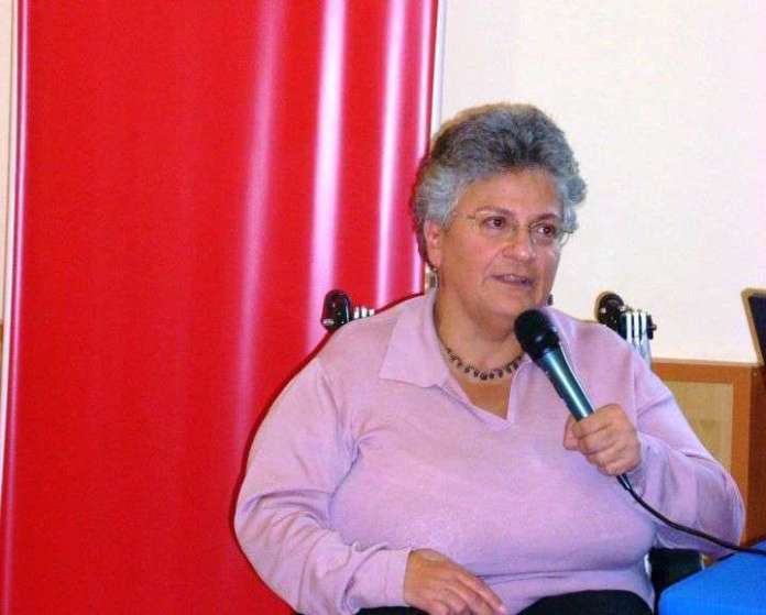 valenzi