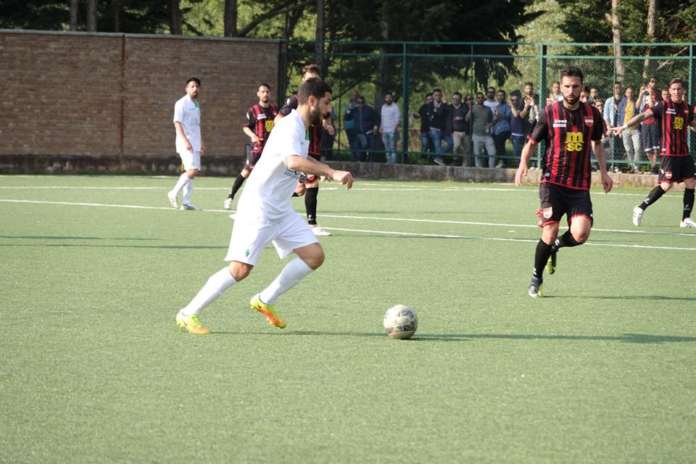 virtus av sorrento