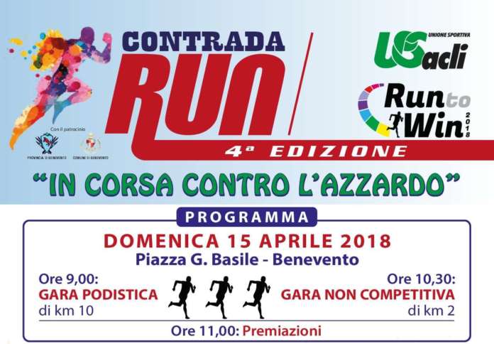 volantino-run-2018-001 (1)