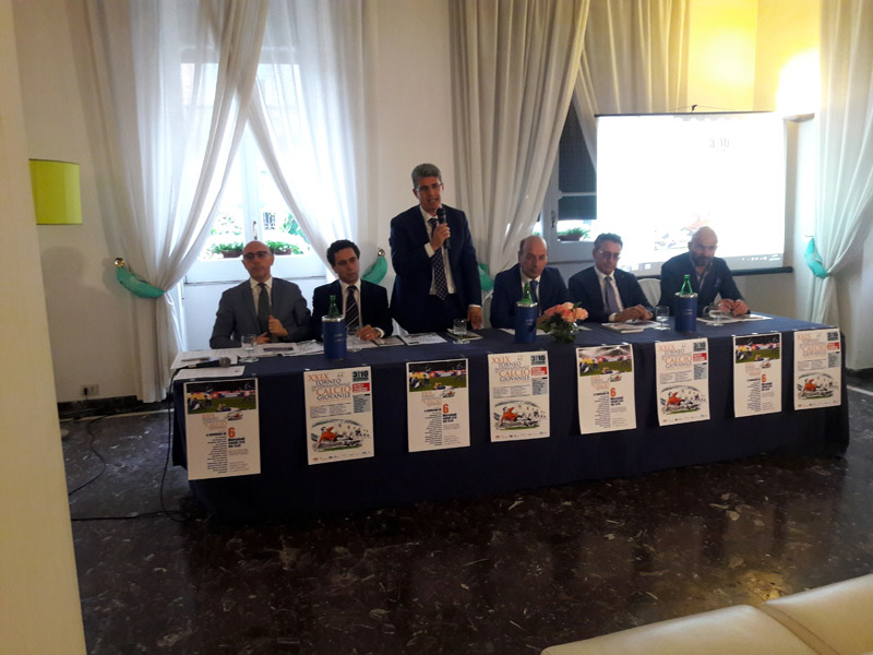 29esimo_torneocava_presentazione (1)
