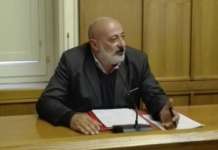 Piazza Duomo, Paolucci: “No a scelte elettorali, sia la prossima amministrazione a decidere”
