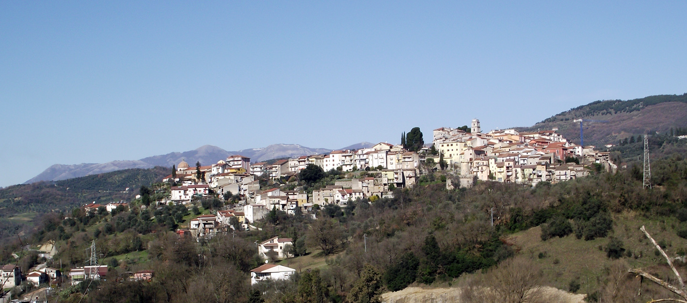 AULETTA