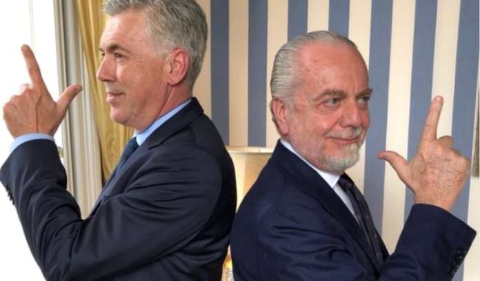 Ancelotti-De-Laurentiis-2-752x440
