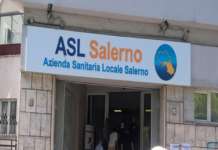 Salerno, potenziamento dell’offerta dei centri di somministrazione