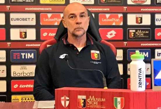 Ballardini-conferenza-Genoa-Twitter