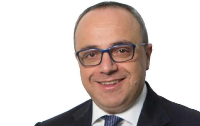 Bottigliero_Paolo