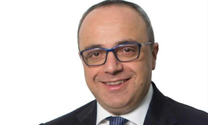 Bottigliero_Paolo