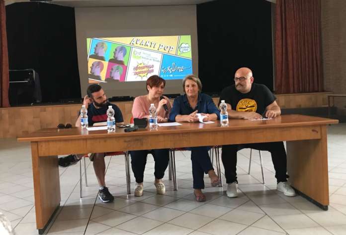 Castellarte