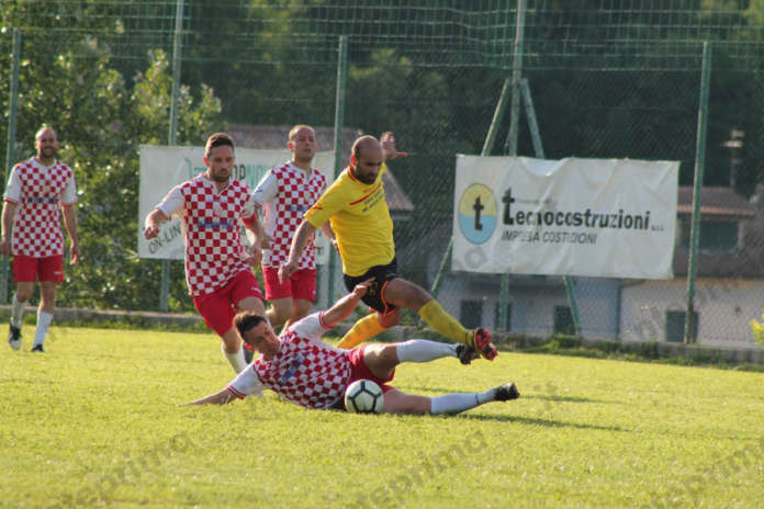 Castelpoto-Sporting Pago Veiano (Play Off) (171)