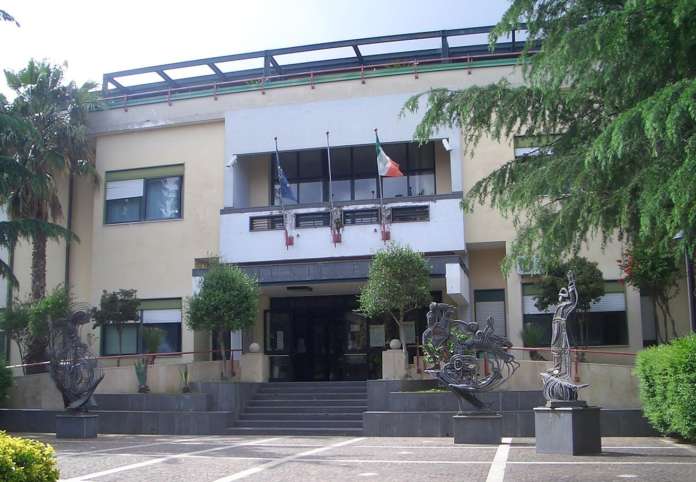 Comune_Orta_Atella