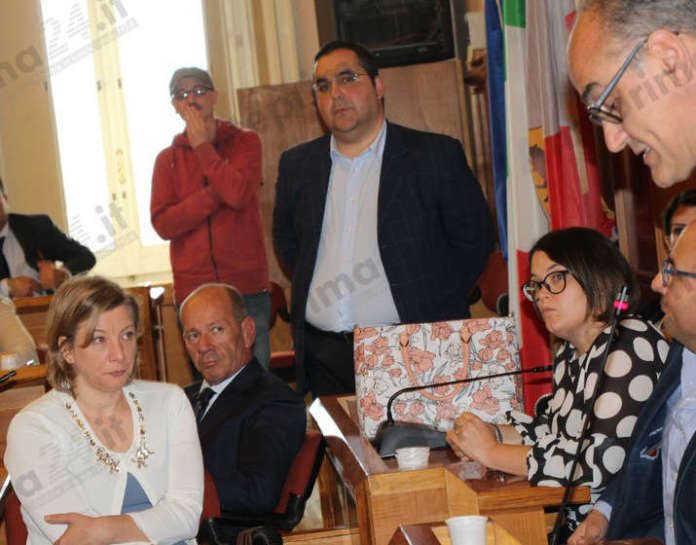 Consiglio-comunale-Benevento-17