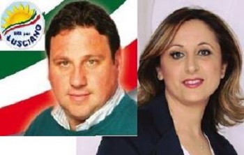 Espositi_Inviti Lusciano