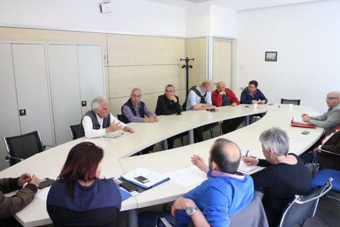 Commissione Qualità della vita