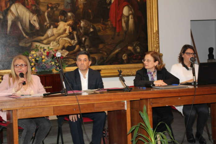 Fundraising per la cultura” 7