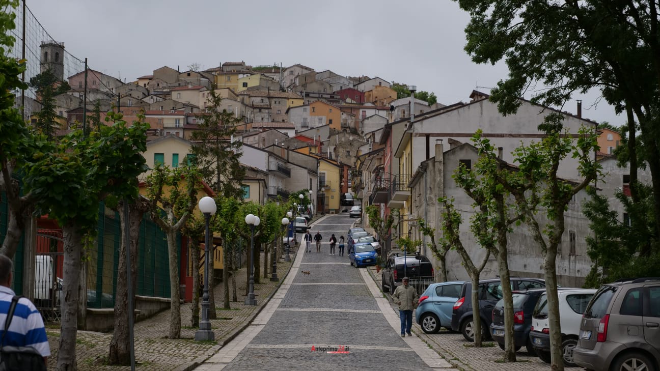 Funerali Montefalcone 03