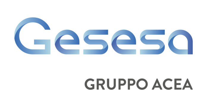 GESESA-+-GRUPPO-ACEA_editabile (003)