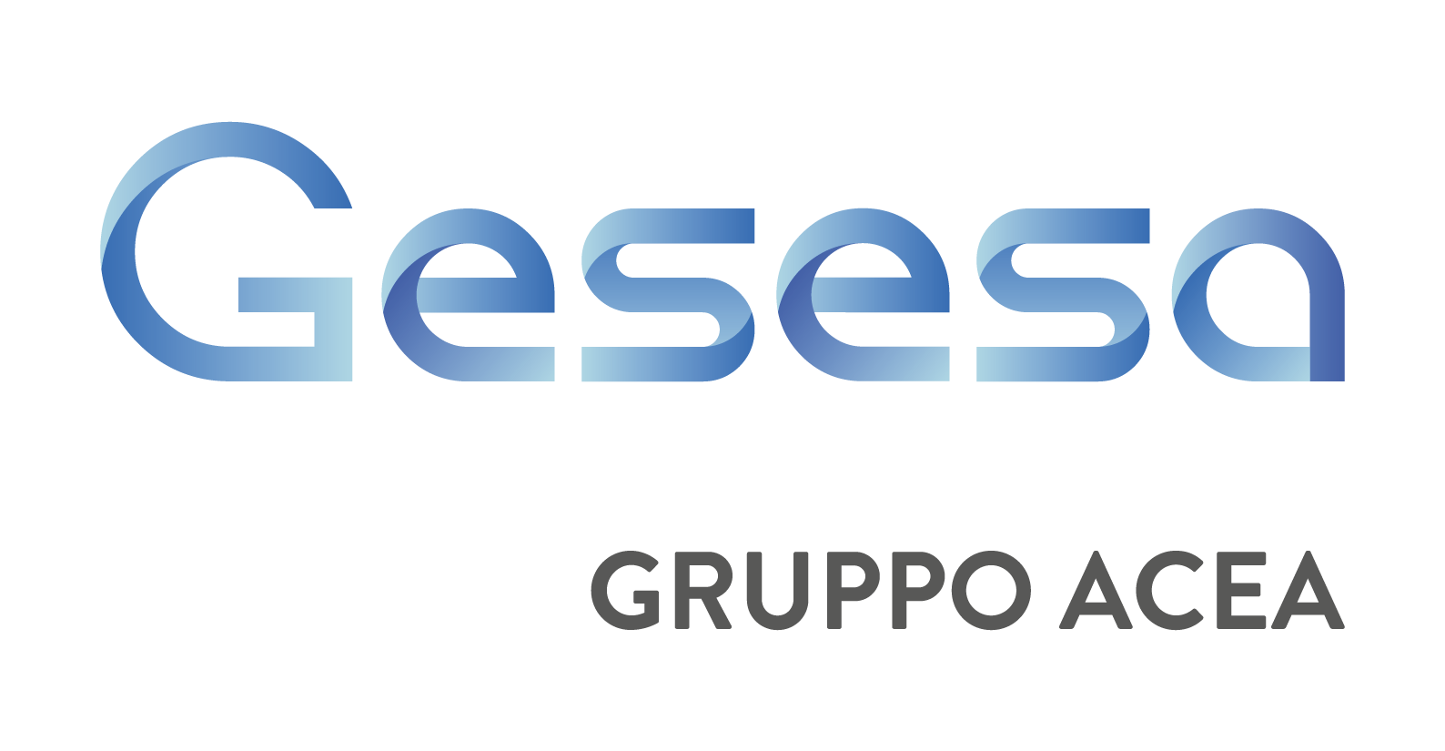 GESESA-+-GRUPPO-ACEA_editabile (003)