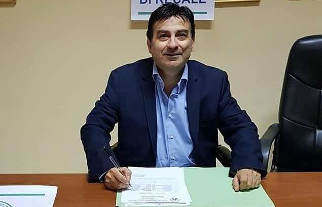 Gadola Arnaldo