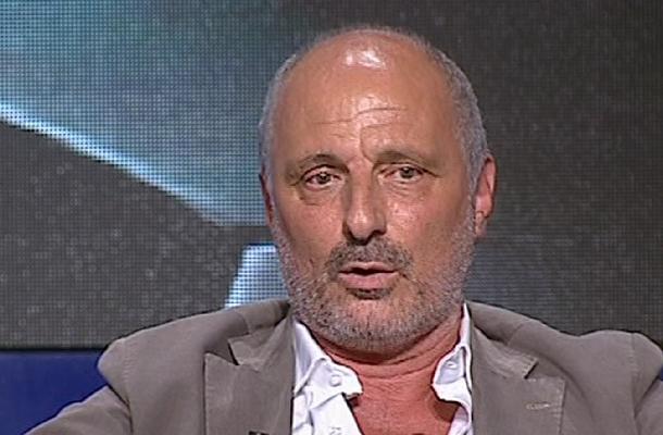 Galli giuseppe procuratore