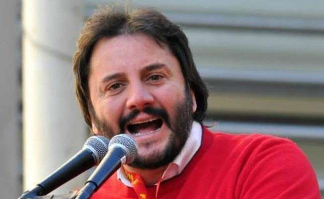 Guglielmi Massimiliano