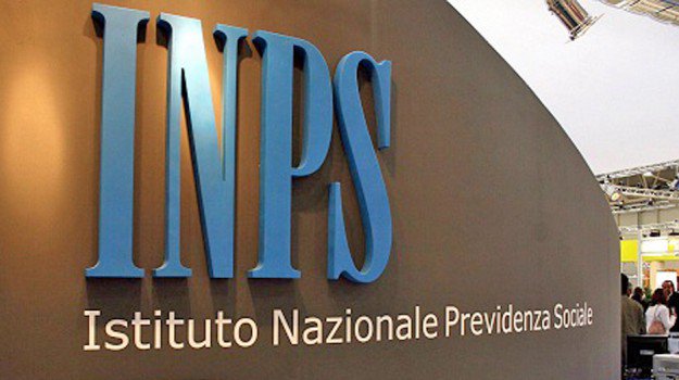 INPS
