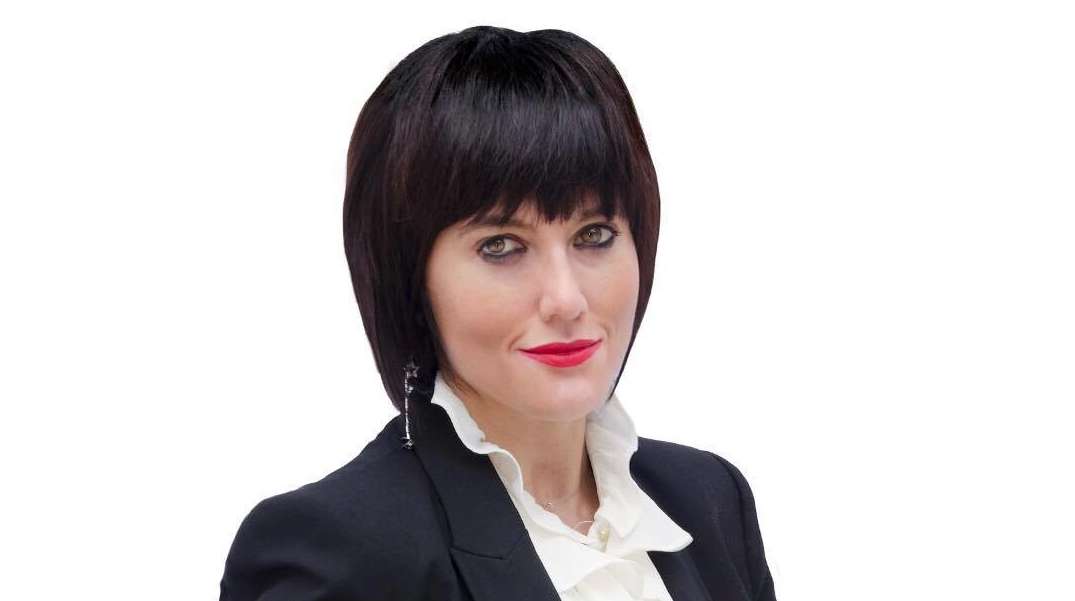 MariaRusolo