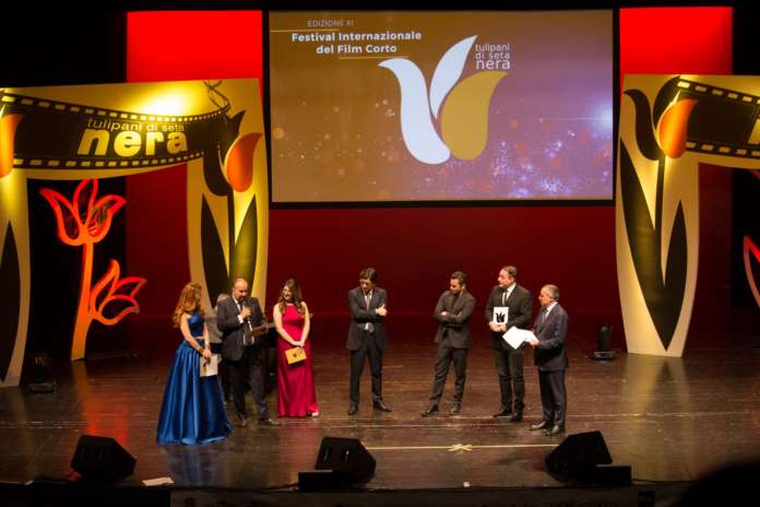 Premi Gramigna Festival Roma