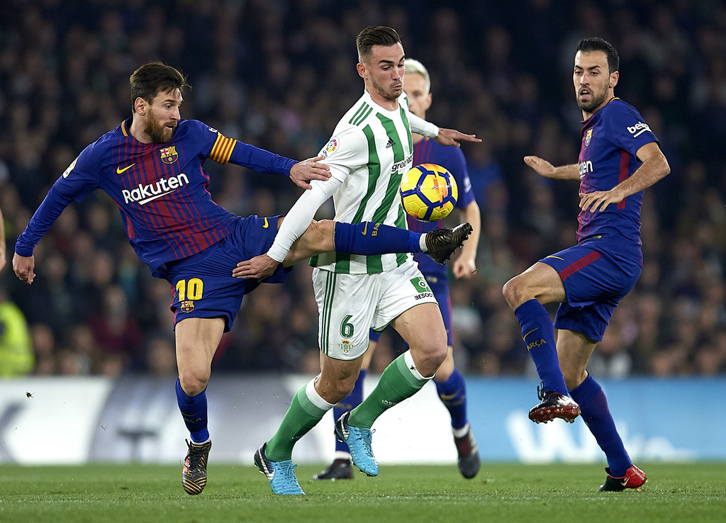 Real+Betis+v+Barcelona+La+Liga+e3ViCsZ9krox