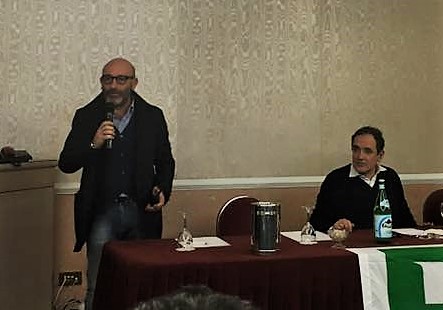Reitano_Mirabelli