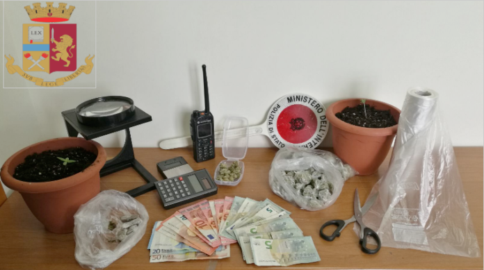 Schermata 2018-05-16 alle 10.24.01