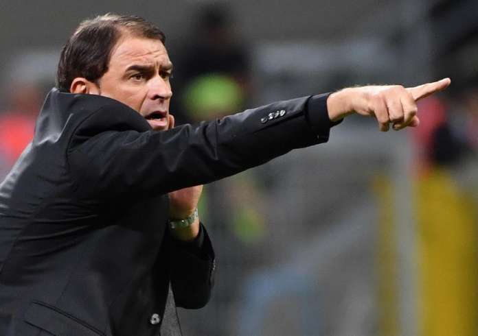 Spal Semplici