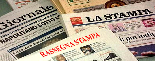 Top_stampa