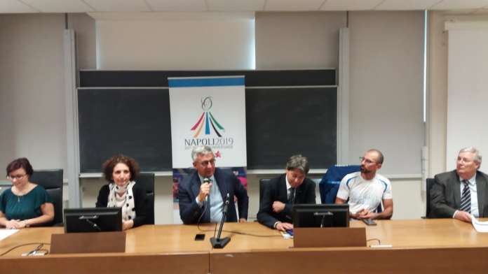 Universiadi_Caserta
