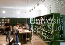 L’Università del Sannio organizza il webinar “Congedi genitoriali e lavoro: problemi e prospettive”