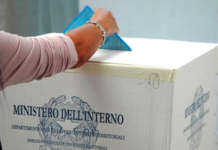 Speciale elezioni, tutti i candidati dei Comuni casertani