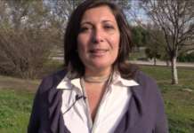 Ciarambino: “Su Parentopoli abbiamo smascherato il centrodestra e messo fine a una beffa”