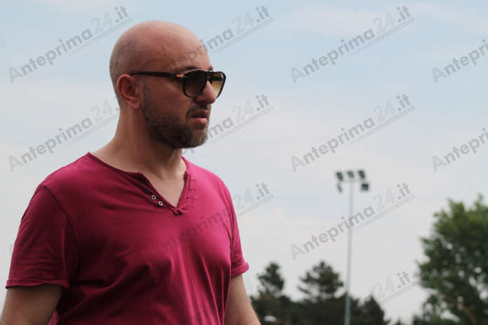 Virtus-Benevento-Sporting-Pago-Veiano-74