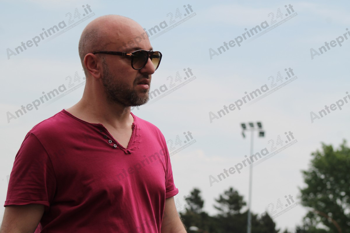 Virtus-Benevento-Sporting-Pago-Veiano-74