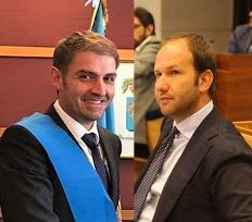 Zinzi_Magliocca