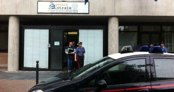 agenzia-entrate